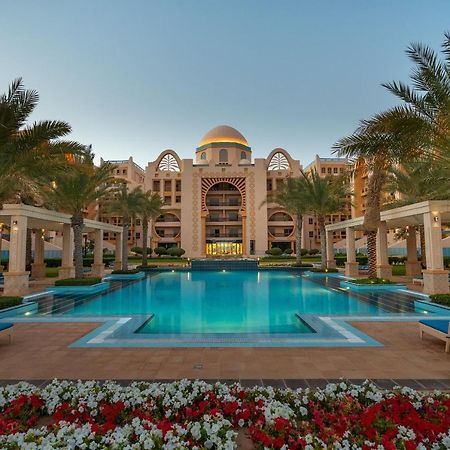 Simply Comfort In Sarai Palm Jumeirah Dubai Dış mekan fotoğraf