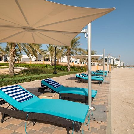Simply Comfort In Sarai Palm Jumeirah Dubai Dış mekan fotoğraf